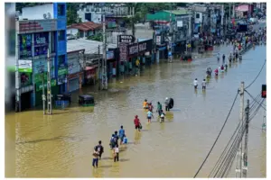 numri-i-te-vdekurve-nga-cikloni-ditwah-ne-sri-lanka-arrin-ne-465