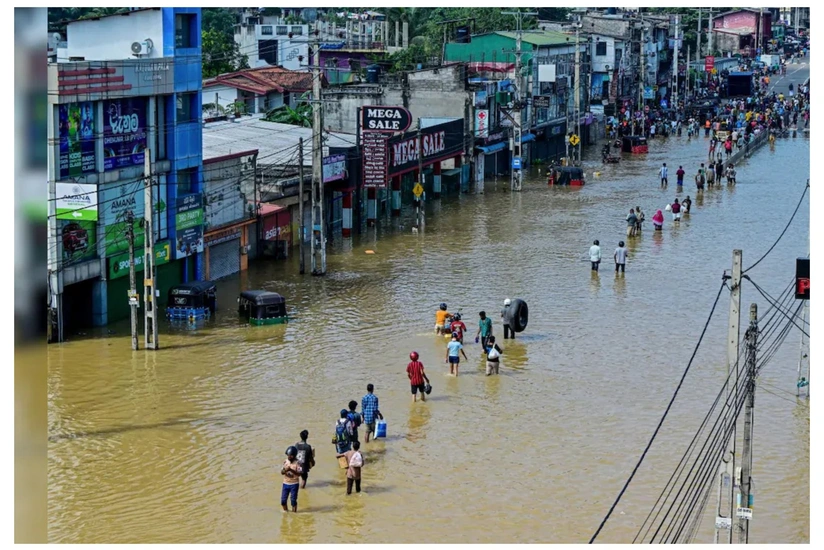 numri-i-te-vdekurve-nga-cikloni-ditwah-ne-sri-lanka-arrin-ne-465