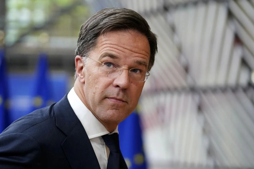 rutte:-ukraina-eshte-ne-nje-rruge-te-pakthyeshme-drejt-nato-s