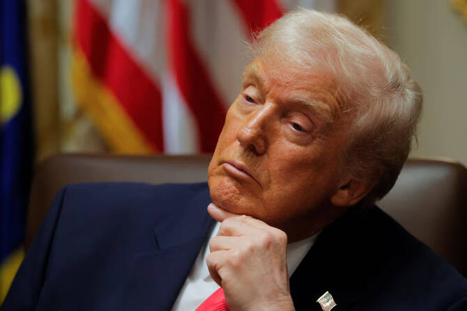 trump:-cdo-vend-qe-trafikon-droge-ne-shba-mund-te-sulmohet