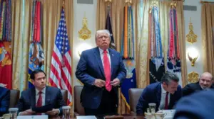 trump-sulmon-emigrantet-somaleze:-“nuk-i-duam,-jane-plehra”