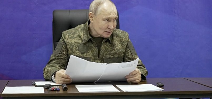 putin-kercenon-se-do-ta-“shkepuse-ukrainen-nga-deti”-pas-sulmeve-ndaj-anijeve-cisterne