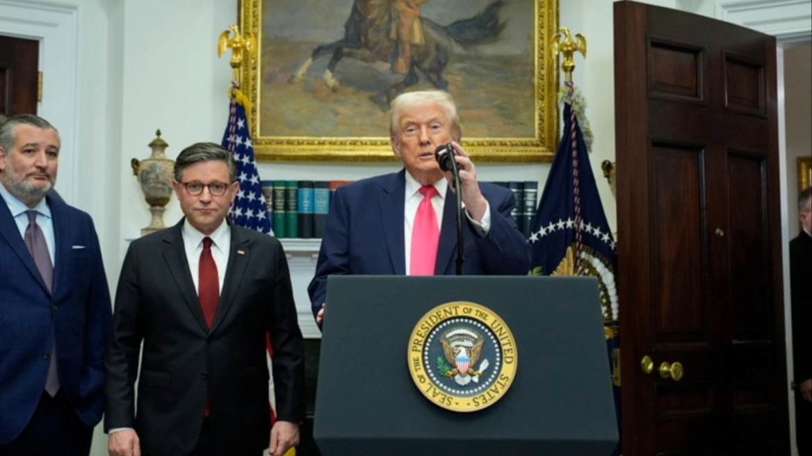 trump-njofton-pezullimin-e-te-gjitha-aplikimeve-per-imigracionin-nga-19-vende