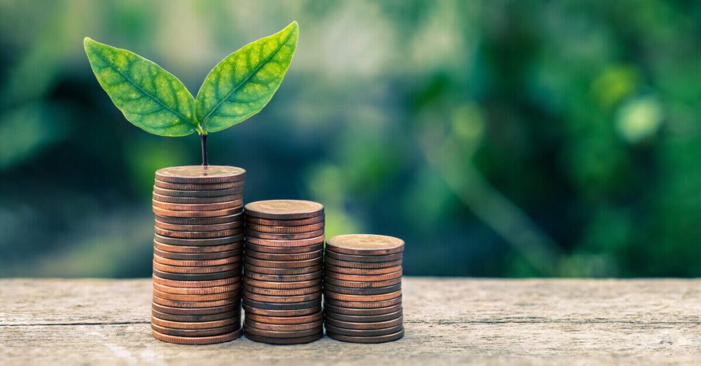 instat:-qeveria-con-per-mjedisin-me-pak-se-2%-te-taksave-qe-mbledh-ne-kete-fushe