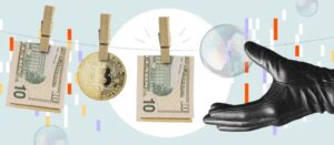 pastrimi-i-parave/-rriten-rastet-per-hetim-ne-6-mujorin-e-pare-te-2025,-sekuestrimet-e-pasurise-bien-me-rreth-82%