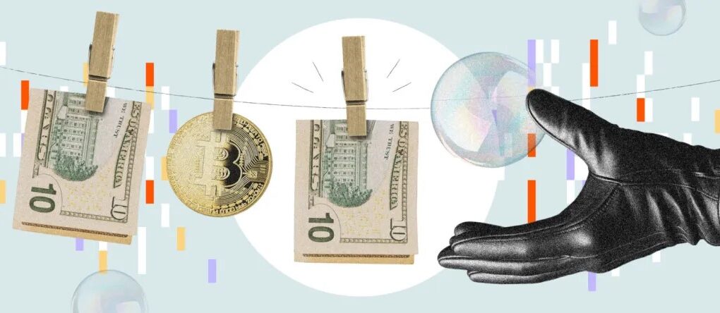 pastrimi-i-parave/-rriten-rastet-per-hetim-ne-6-mujorin-e-pare-te-2025,-sekuestrimet-e-pasurise-bien-me-rreth-82%