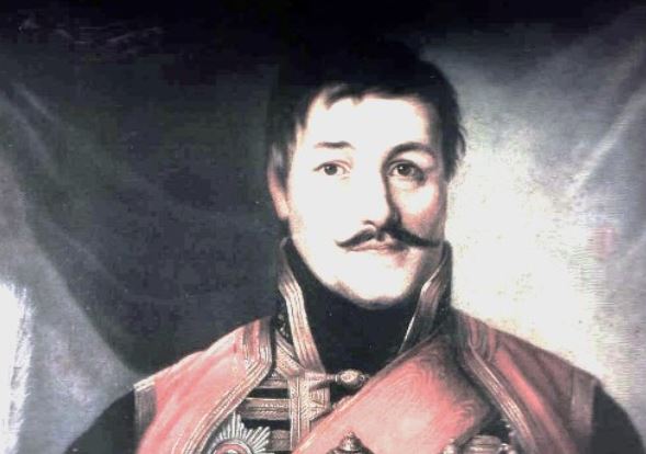 “karagjorgji-eshte-me-prejardhje-nga-fshati-shqiptar-zhabrane-i-sanxhakut,-prandaj-serbet…”/-zbulohet-dokumenti-i-rralle-arkivor-i-vitit-1935,-mbi-origjinen-e-familjes-mbreterore-serbe