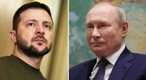 zelensky-thekson-se-“kurre”-s’ka-pasur-mundesi-me-te-mire-per-paqe,-putini-thote-se-eshte-“i-gatshem”-nese-evropa-do-lufte