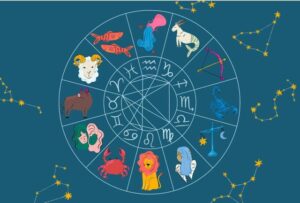 horoskopi-3-dhjetor-2025,-zbuloni-parashikimet-e-yjeve