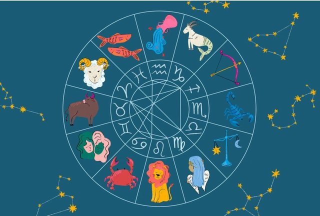 horoskopi-3-dhjetor-2025,-zbuloni-parashikimet-e-yjeve