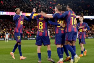barca-“arratiset”-ne-krye,-permbys-atletico-n-3-1,-feston-flick:-ishim-fantastik-(video)