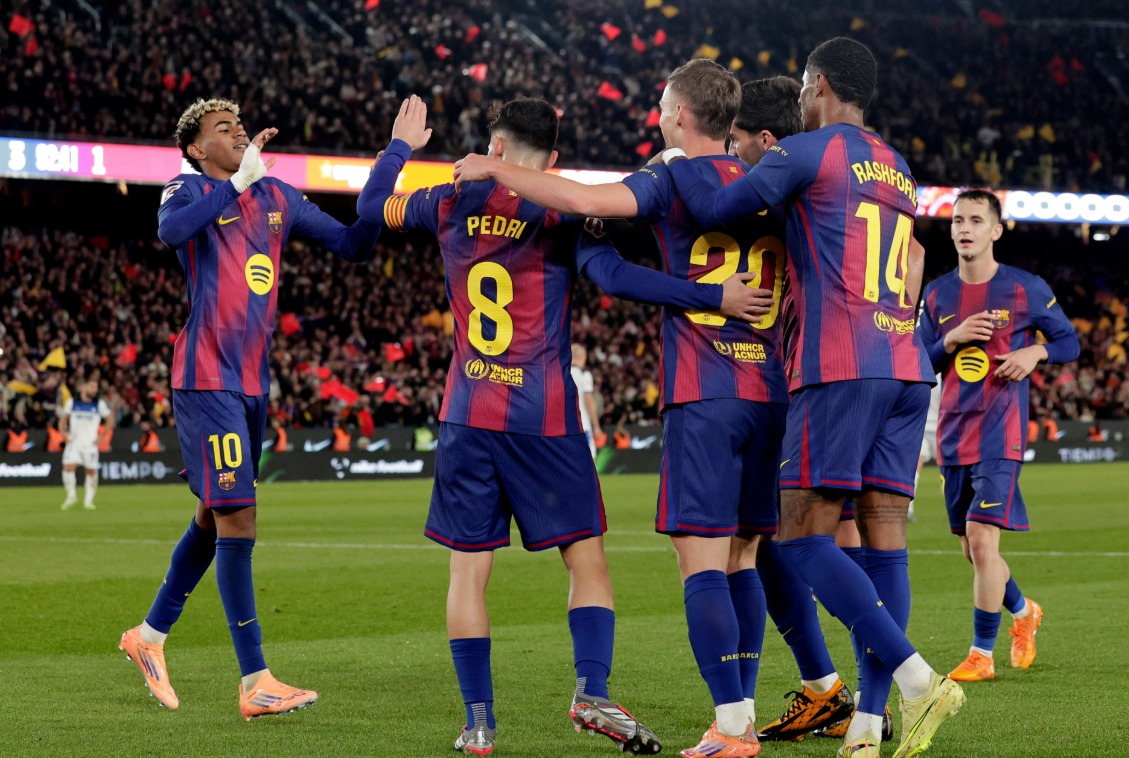 barca-“arratiset”-ne-krye,-permbys-atletico-n-3-1,-feston-flick:-ishim-fantastik-(video)