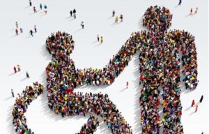 sot,-dita-nderkombetare-e-personave-me-aftesi-te-kufizuara