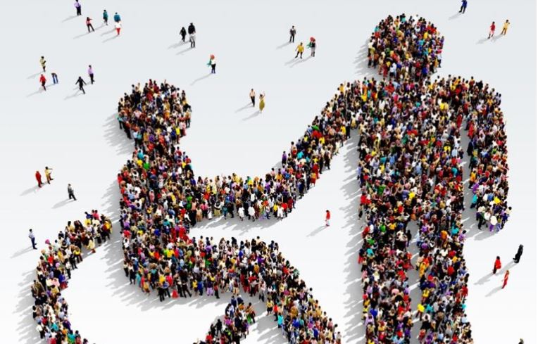 sot,-dita-nderkombetare-e-personave-me-aftesi-te-kufizuara