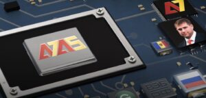 rel:-oligarku-ne-arrati,-kriptovaluta-dhe-nje-skeme-per-shmangien-e-sanksioneve-me-bekimin-e-kremlinit