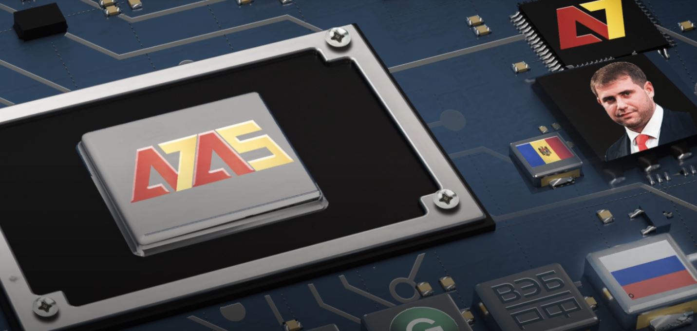 rel:-oligarku-ne-arrati,-kriptovaluta-dhe-nje-skeme-per-shmangien-e-sanksioneve-me-bekimin-e-kremlinit