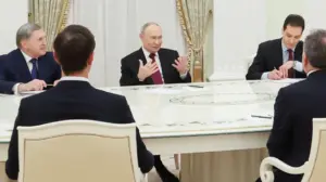 analiza-e-sky-news:-pse-putini-nuk-pranon-planin-e-paqes-per-ukrainen