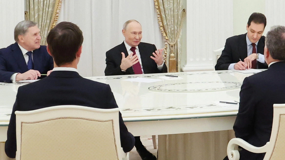 analiza-e-sky-news:-pse-putini-nuk-pranon-planin-e-paqes-per-ukrainen