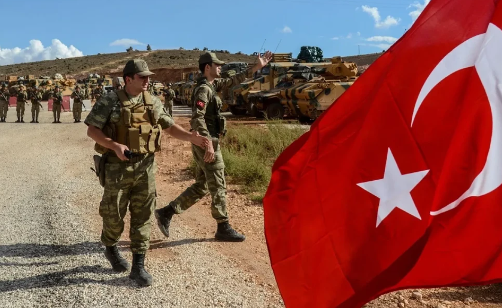 turqia-e-gatshme-te-udheheqe-sigurine-e-detit-te-zi