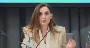 pd-i-dergon-leter-komisionit-te-europes-dhe-pe,-tabaku:-amnistia-fiskale-e-maskuar-si-paqe-eshte-rrezik-per-ekonomine,-cenon-marredheniet-me-be