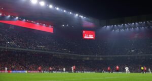 uefa-gjobit-serish-shqiperine,-por-fshf-falenderon-tifozet:-sjellje-shembullore