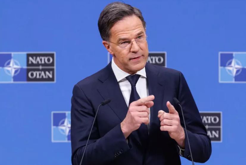 kercenimet-e-putinit/-“menyra-me-e-mire-qe-ai-te-ndryshoje-mendje”,-kreu-i-nato-s:-nese-s’ka-marreveshje,-do-te-vazhdojme-me-arme-dhe-sanksione!