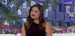 “ne-14-dite-m’u-permbys-bota!”-kristi-janku-rrefen-humbjen-e-babait