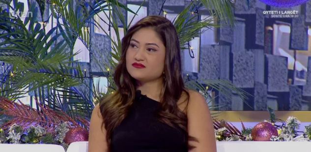 “ne-14-dite-m’u-permbys-bota!”-kristi-janku-rrefen-humbjen-e-babait