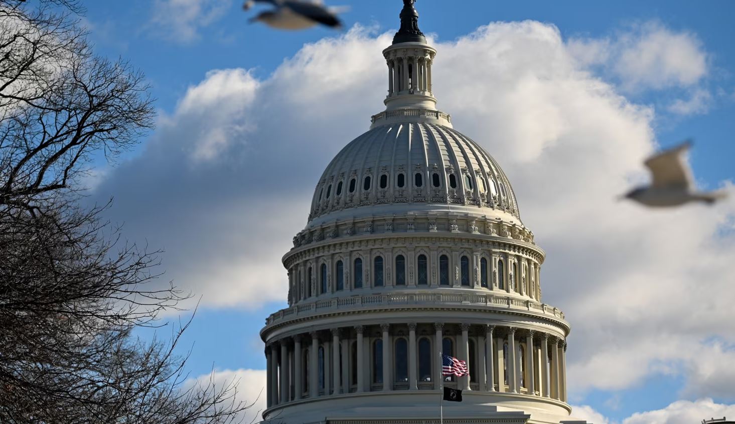 komisioni-i-dhomes-se-perfaqesuesve-administrates-i-kerkon-trumpit-te-angazhohet-me-shume-ne-ballkan