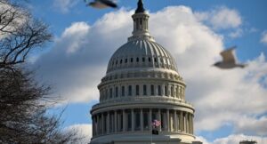 ne-komisionin-e-dhomes-se-perfaqesuesve-administrates-trump-i-kerkohet-te-angazhohet-me-shume-ne-ballkan