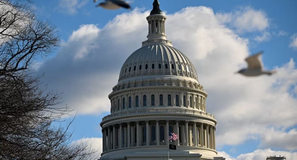 ne-komisionin-e-dhomes-se-perfaqesuesve-administrates-trump-i-kerkohet-te-angazhohet-me-shume-ne-ballkan