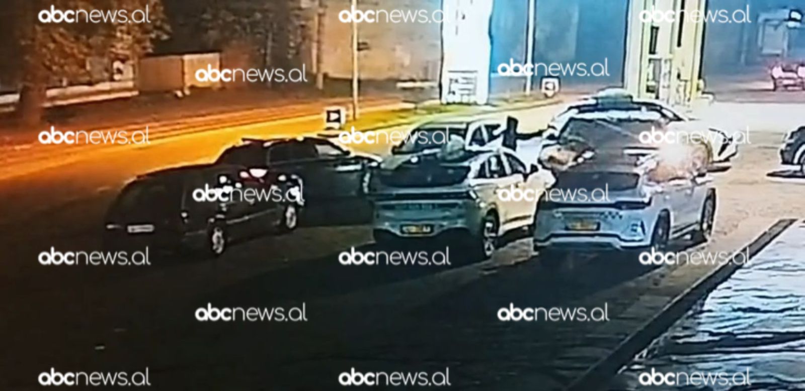 vrasja-e-edmond-hykes/-nje-tjeter-person-ne-pranga,-dyshohet-se-qelloi-biznesmenin-(emri)