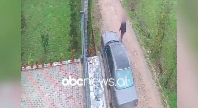 vidhte-automjete-dhe-ua-shiste-personave-me-precedent-kriminal/-durres,-ne-pranga-21-vjecari