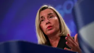 u-arrestua-dje-ne-bruksel,-lirohet-federica-mogherini