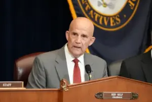 shba-e-shqetesuar-per-reformen-ne-drejtesi,-flet-kongresmeni-amerikan:-pas-10-vitesh-duhet-te-rishqyrtohet.-rreth-200-mije-ceshtje-te-pazgjidhura