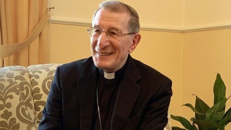 nderron-jete-ish-nunci-apostolik-ne-shqiperi,-luigi-bonazzi