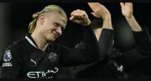 ndeshje-e-“cmendur”,-9-gola-ne-londer,-triumfon-city,-guardiola:-a-u-defryet?