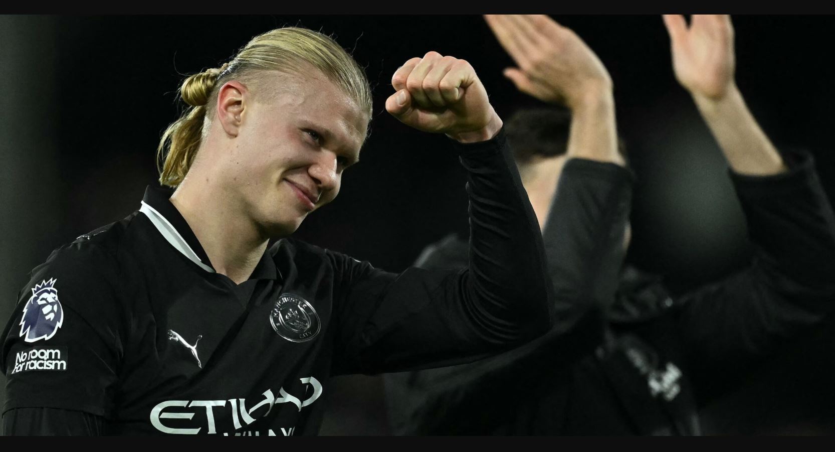 ndeshje-e-“cmendur”,-9-gola-ne-londer,-triumfon-city,-guardiola:-a-u-defryet?