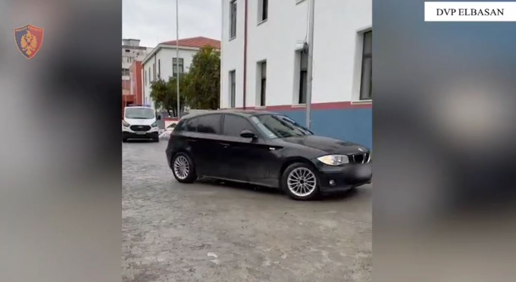 arrestimit-nevzat-spahos-per-vrasjen-e-biznesmenit,-policia-njoftim-zyrtar:-29-vjecari,-me-precedent-te-theksuar-kriminal