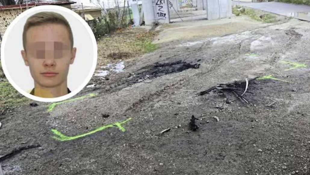 e-rrahen,-e-torturuan-dhe-ne-fund-e-dogjen-brenda-ne-makine!-zbardhet-vrasja-e-djalit-te-kryebashkiakut-te-kharkivit,-autoret-i-zbrazen-llogarine-kripto-dhe…