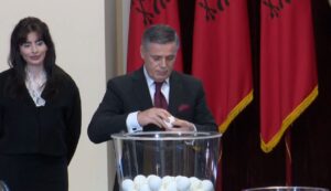 emrat/-keshilli-i-emerimeve-ne-drejtesi,-hidhet-shorti-ne-presidence,-zgjidhen-anetaret-e-perhershem-dhe-zevendesues