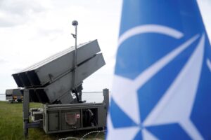 gjermania,-polonia-dhe-norvegjia-behen-bashke,-i-dergojne-ukraines-nje-pakete-ndihme-prej-500-milione-dollaresh