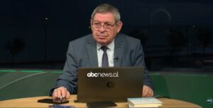 3-dhjetor-2025,-“shtypi-i-dites”-–-miremengjes-me-bashkim-hoxhen