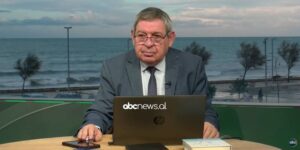 3-dhjetor-2025,-“telefonatat-e-teleshikuesve”-–-miremengjes-me-bashkim-hoxhen