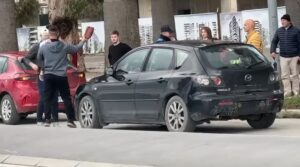 video/-aksident-i-trefishte-ne-lungomare