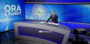 ora-e-fundit-me-emilian-islamin,-(03/12/2025)