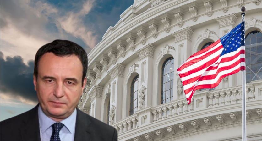 shba:-kurti-minon-demokracione/-“perjashtimi-i-listes-serbe-nga-zgjedhjet-e-28-dhjetorit-cenon-stabilitetin-ne-kosove”