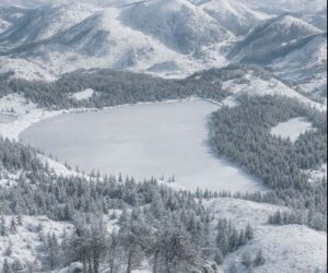 kreyministri-rama-ndan-foton-nga-lura-e-mbuluar-me-debore:-pamje-perrallore