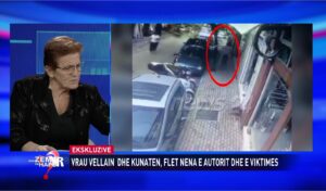 ekzekutoi-vellane-dhe-kunaten/-“dritani-bleu-me-leke-drejtesine”,-shokon-nena-e-viktimes-dhe-e-autorit:-mi-vrau-shteti!-ishte-xheloz-per-arsenin,-biznesi-‘molle-sherri’