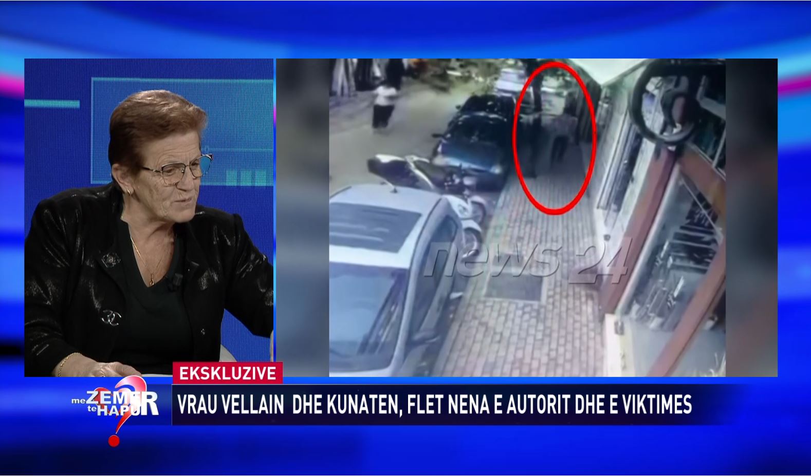 ekzekutoi-vellane-dhe-kunaten/-“dritani-bleu-me-leke-drejtesine”,-shokon-nena-e-viktimes-dhe-e-autorit:-mi-vrau-shteti!-ishte-xheloz-per-arsenin,-biznesi-‘molle-sherri’